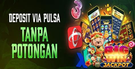 Asiabet88 : Trusted Official Online Game Site in Indonesia.